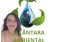 Logo de ALCÂNTARA AMBIENTAL